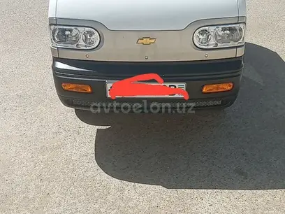 Chevrolet Damas 2021 года, в Ташкент за 7 200 y.e. id5172909