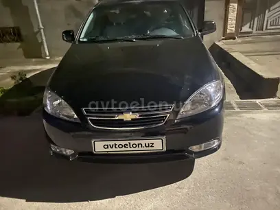 Черный Chevrolet Gentra, 3 позиция 2023 года, КПП Автомат, в Ташкент за 15 050 y.e. id5117414