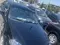 Черный Chevrolet Gentra, 3 позиция 2023 года, КПП Автомат, в Ташкент за 15 050 y.e. id5117414