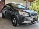 Chevrolet Nexia 3, 3 позиция 2019 года, КПП Автомат, в Навои за 7 400 y.e. id6467140, Фото №1