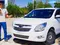 Chevrolet Cobalt, 2 pozitsiya 2015 yil, КПП Mexanika, shahar Pitnak uchun ~8 343 у.е. id5157911