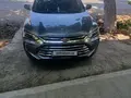 Chevrolet Tracker 2 2022 года, в Чиназ за 16 000 y.e. id6428406