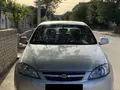 Chevrolet Gentra, 2 позиция 2015 года, КПП Механика, в Бухара за 7 700 y.e. id6455003