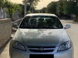 Chevrolet Gentra, 2 позиция 2015 года, КПП Механика, в Бухара за 7 700 y.e. id6455003, Фото №1