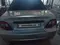 Серебристый Chevrolet Nexia 2, 2 позиция SOHC 2010 года, КПП Механика, в Шерабадский район за ~5 143 y.e. id5122737