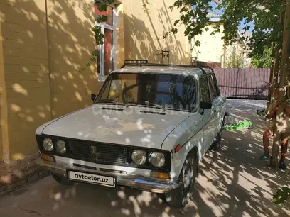 ВАЗ (Lada) 2103 1976 года, КПП Механика, в Кошкупырский район за 1 000 y.e. id5217369