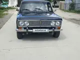 ВАЗ (Lada) 2103 1981 года, КПП Механика, в Самарканд за ~2 363 y.e. id5036613, Фото №1