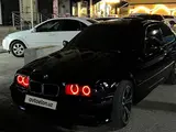 BMW 318i 1994 года, в Бекабад за 5 800 y.e. id6460262, Фото №1