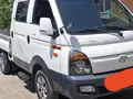 Hyundai Porter 2018 года, КПП Механика, в Ташкент за 16 500 y.e. id5101042