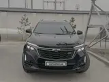 Chevrolet Equinox 2023 года, в Наманган за 30 900 y.e. id6763112, Фото №1