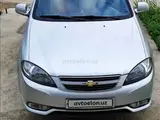 Chevrolet Gentra, 3 позиция 2015 года, КПП Автомат, в Бухара за 11 000 y.e. id5040202, Фото №1