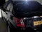Тё̀мно-си́ний Chevrolet Gentra, 3 позиция 2023 года, КПП Автомат, в Навои за ~14 098 y.e. id5210598