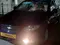 Тё̀мно-си́ний Chevrolet Gentra, 3 позиция 2023 года, КПП Автомат, в Навои за ~14 098 y.e. id5210598