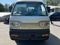 Белый Chevrolet Damas 2025 года, КПП Механика, в Ташкент за ~8 080 y.e. id6455270