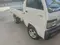 Белый Chevrolet Labo 2020 года, КПП Механика, в Карши за ~7 937 y.e. id5230526