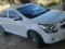 Белый Chevrolet Cobalt, 4 позиция 2021 года, КПП Автомат, в Бухара за 10 500 y.e. id5206812