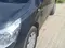 Chevrolet Cobalt, 2 pozitsiya 2019 yil, КПП Mexanika, shahar Qo'ng'irot uchun ~9 494 у.е. id5176656