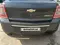 Chevrolet Cobalt, 2 позиция 2019 года, КПП Механика, в Кунград за ~9 494 y.e. id5176656
