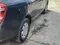 Chevrolet Cobalt, 2 pozitsiya 2019 yil, КПП Mexanika, shahar Qo'ng'irot uchun ~9 494 у.е. id5176656