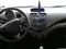 Белый Chevrolet Spark, 2 позиция 2012 года, КПП Механика, в Фергана за 5 600 y.e. id4984535