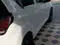 Oq Chevrolet Spark, 2 pozitsiya 2012 yil, КПП Mexanika, shahar Farg'ona uchun 5 600 у.е. id4984535