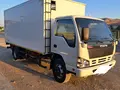 Isuzu 2021 года, в Джизак за 38 000 y.e. id6305686