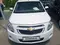 Chevrolet Cobalt, 4 позиция 2024 года, КПП Автомат, в Ташкент за 12 600 y.e. id5195615