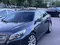 Chevrolet Malibu, 3 pozitsiya 2013 yil, КПП Avtomat, shahar Toshkent uchun 13 500 у.е. id5158653