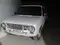 Белый ВАЗ (Lada) 2101 1976 года, КПП Механика, в Самарканд за ~795 y.e. id5151776