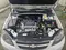 Chevrolet Gentra, 3 позиция 2020 года, КПП Автомат, в Самарканд за 13 000 y.e. id5162693