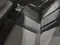 Chevrolet Gentra, 3 позиция 2020 года, КПП Автомат, в Самарканд за 13 000 y.e. id5162693