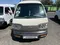 Chevrolet Damas 2015 yil, shahar Guliston uchun 5 000 у.е. id6499702
