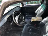 ВАЗ (Lada) 2106 1985 года, КПП Механика, в Яккабаг за ~1 343 y.e. id6417381, Фото №1
