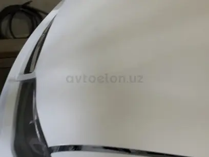 Chevrolet Nexia 2, 4 pozitsiya DOHC 2015 yil, КПП Mexanika, shahar Samarqand uchun 8 800 у.е. id5086704