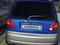 Chevrolet Matiz Best, 3 pozitsiya 2010 yil, КПП Mexanika, shahar Toshkent uchun 5 700 у.е. id5138606