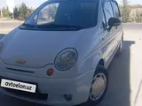 Daewoo Matiz (Standart), 2 позиция 2009 года, КПП Механика, в Ургенч за ~3 746 y.e. id6664269, Фото №1