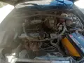 Нехиа 1.5 матор в Бухара за ~629 y.e. id6507395