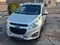Chevrolet Spark, 3 позиция 2015 года, КПП Механика, в Ташкент за 5 500 y.e. id6743893