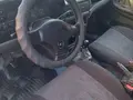 Daewoo Nexia 2004 года, в Самарканд за ~3 550 y.e. id6429300