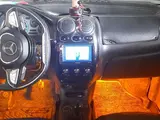 Daewoo Matiz (Standart), 4 позиция 2009 года, КПП Механика, в Навои за 3 000 y.e. id6457761, Фото №1