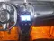 Daewoo Matiz (Standart), 4 позиция 2009 года, КПП Механика, в Навои за 3 000 y.e. id6457761