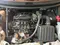 Chevrolet Matiz, 3 позиция 2015 года, КПП Механика, в Карши за ~5 245 y.e. id5226460