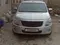 Chevrolet Cobalt 2013 года, в Навои за ~7 087 y.e. id4959885