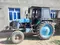 ТТЗ  Traktor ttz 80-10 1995 года, в Фергана за ~2 583 y.e. id6300806