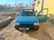 Daewoo Tico 1999 года, в Беруни за 2 270 y.e. id4960330