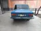 Синий ВАЗ (Lada) 2101 1984 года, КПП Механика, в Маргилан за 2 500 y.e. id4960505