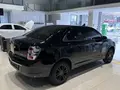 Chevrolet Cobalt, 4 pozitsiya 2025 yil, КПП Avtomat, shahar Konimex tumani uchun ~12 224 у.е. id5821488
