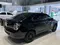 Chevrolet Cobalt, 4 позиция 2025 года, КПП Автомат, в Канимехский район за ~12 263 y.e. id5821488