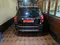 Chevrolet Captiva, 3 позиция 2013 года, КПП Автомат, в Ташкент за 14 000 y.e. id6385237