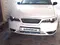 Белый Chevrolet Nexia 2, 3 позиция SOHC 2010 года, КПП Механика, в Бухара за 5 500 y.e. id5142496